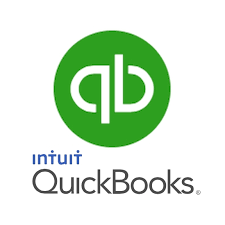 Quickbooks Pro 2016 Download Mac