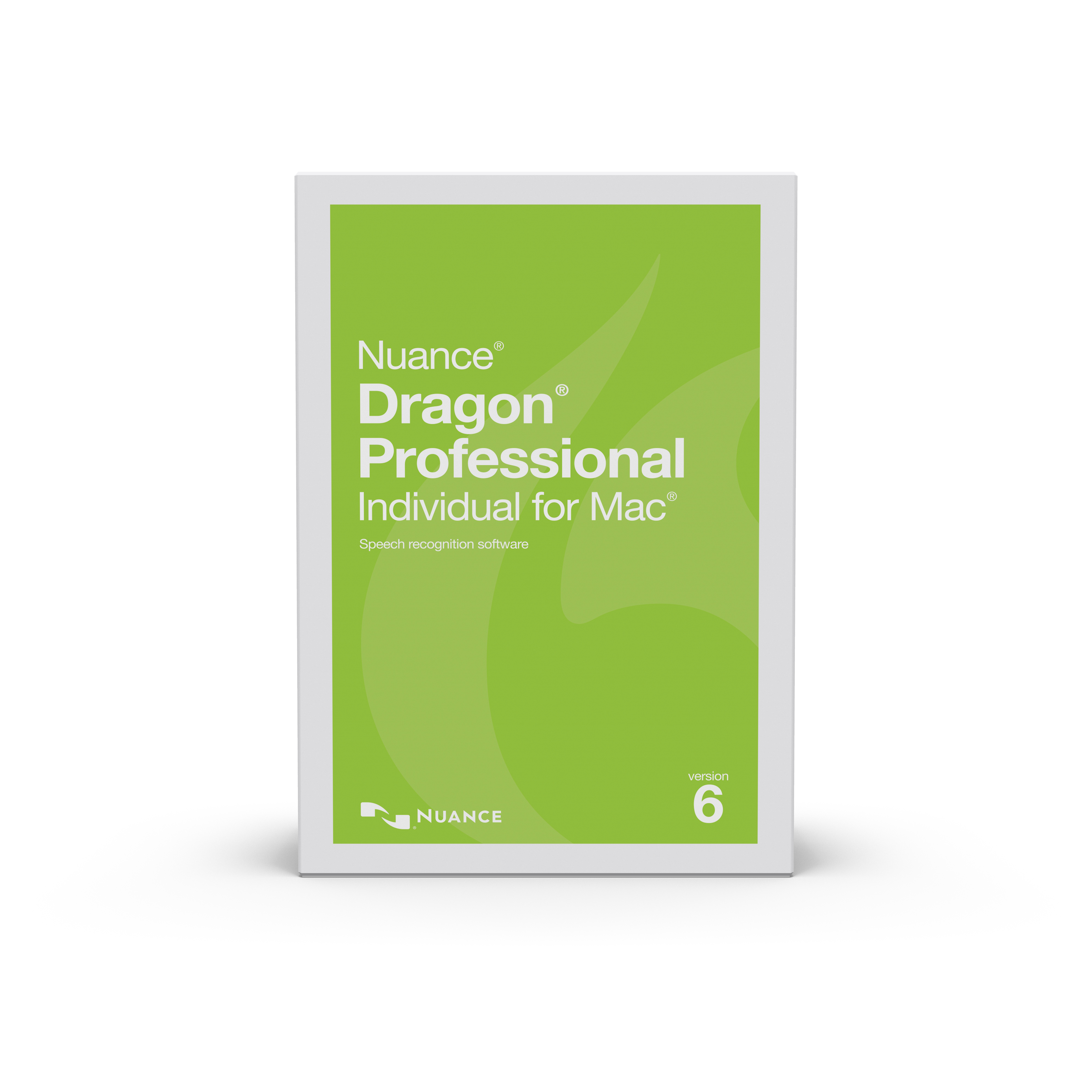 Dragon dictation download for mac os