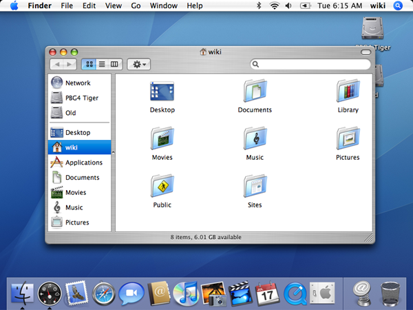Tigervnc mac os x download windows
